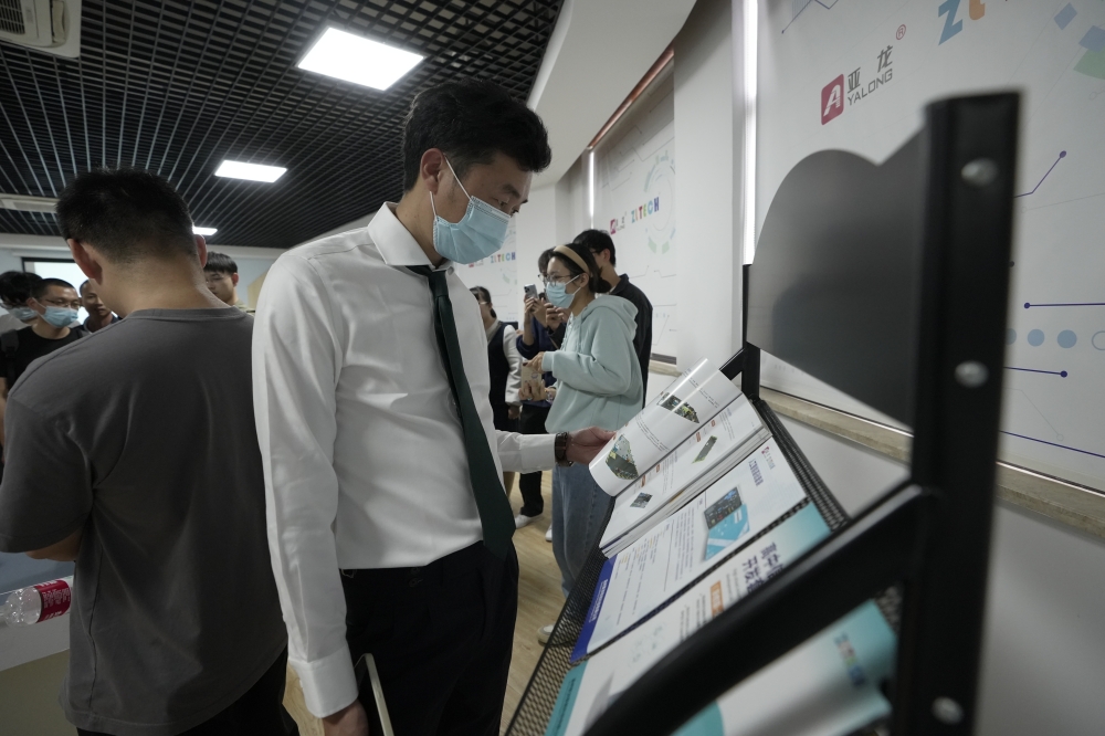 &#20197;&#35802;&#20026;&#26412;&#36194;&#22312;&#20449;&#35465;&#57;&#48;&#48;&#49;&#99;&#99;&#40;&#20013;&#22269;&#41;&#26377;&#38480;&#20844;&#21496;