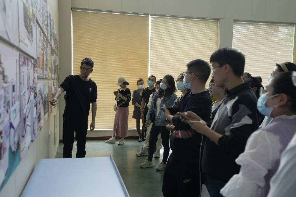 &#20197;&#35802;&#20026;&#26412;&#36194;&#22312;&#20449;&#35465;&#57;&#48;&#48;&#49;&#99;&#99;&#40;&#20013;&#22269;&#41;&#26377;&#38480;&#20844;&#21496;