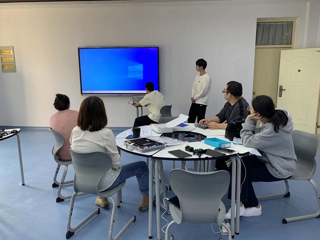 &#20197;&#35802;&#20026;&#26412;&#36194;&#22312;&#20449;&#35465;&#57;&#48;&#48;&#49;&#99;&#99;&#40;&#20013;&#22269;&#41;&#26377;&#38480;&#20844;&#21496;
