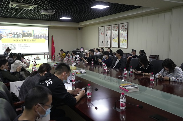 &#20197;&#35802;&#20026;&#26412;&#36194;&#22312;&#20449;&#35465;&#57;&#48;&#48;&#49;&#99;&#99;&#40;&#20013;&#22269;&#41;&#26377;&#38480;&#20844;&#21496;