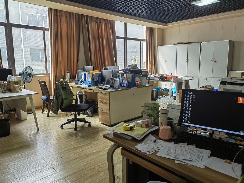 &#20197;&#35802;&#20026;&#26412;&#36194;&#22312;&#20449;&#35465;&#57;&#48;&#48;&#49;&#99;&#99;&#40;&#20013;&#22269;&#41;&#26377;&#38480;&#20844;&#21496;