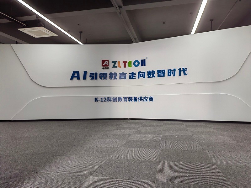 &#20197;&#35802;&#20026;&#26412;&#36194;&#22312;&#20449;&#35465;&#57;&#48;&#48;&#49;&#99;&#99;&#40;&#20013;&#22269;&#41;&#26377;&#38480;&#20844;&#21496;