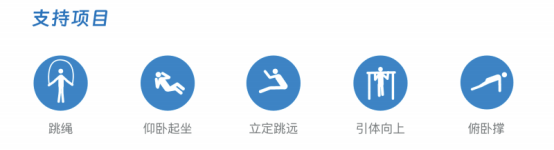&#20197;&#35802;&#20026;&#26412;&#36194;&#22312;&#20449;&#35465;&#57;&#48;&#48;&#49;&#99;&#99;&#40;&#20013;&#22269;&#41;&#26377;&#38480;&#20844;&#21496;