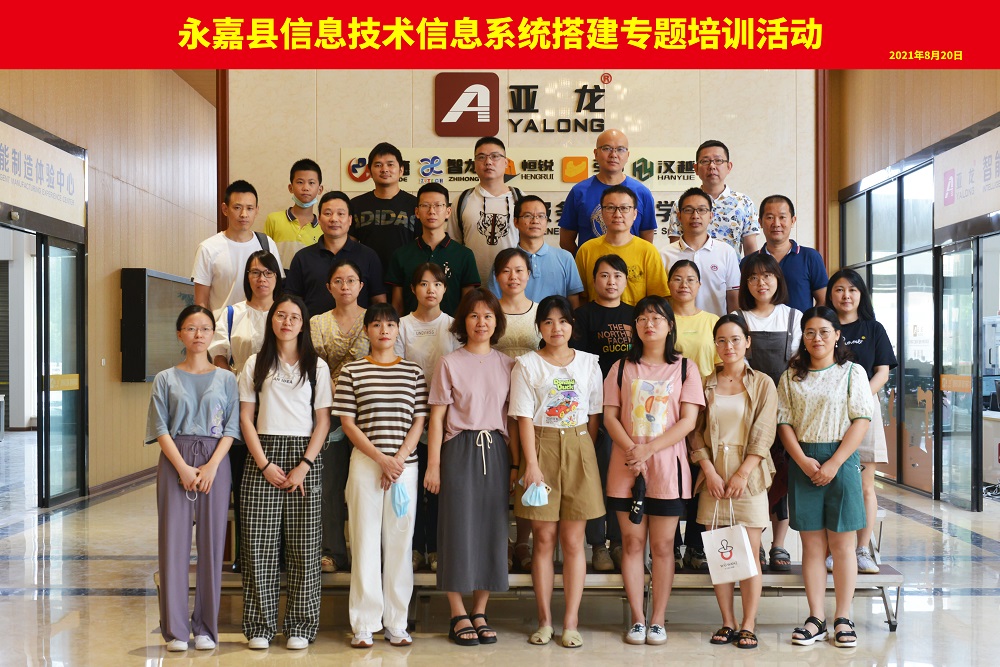&#20197;&#35802;&#20026;&#26412;&#36194;&#22312;&#20449;&#35465;&#57;&#48;&#48;&#49;&#99;&#99;&#40;&#20013;&#22269;&#41;&#26377;&#38480;&#20844;&#21496;