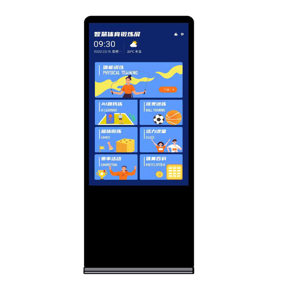 &#20197;&#35802;&#20026;&#26412;&#36194;&#22312;&#20449;&#35465;&#57;&#48;&#48;&#49;&#99;&#99;&#40;&#20013;&#22269;&#41;&#26377;&#38480;&#20844;&#21496;
